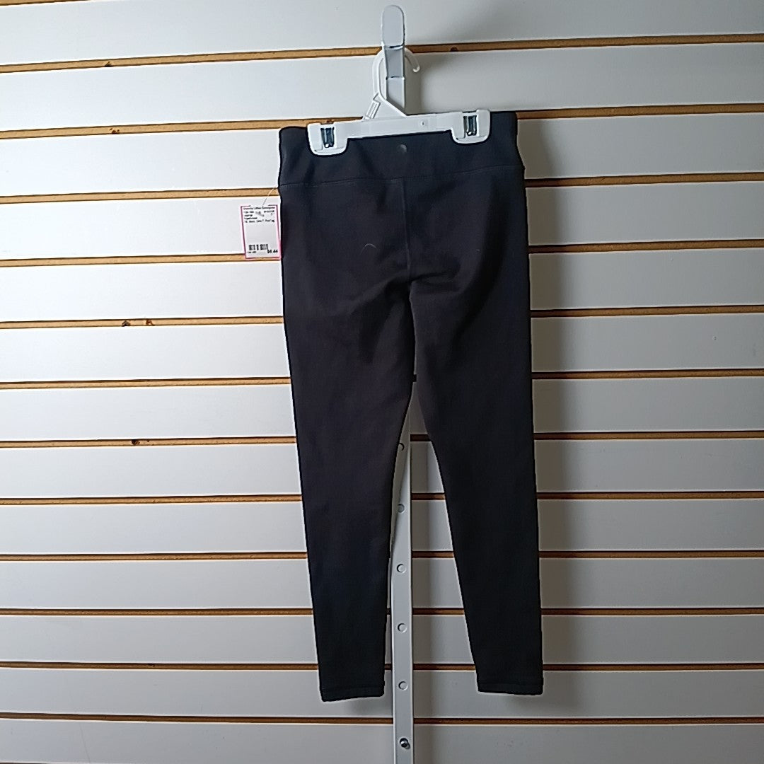Yogalicious 7/8 Leggings