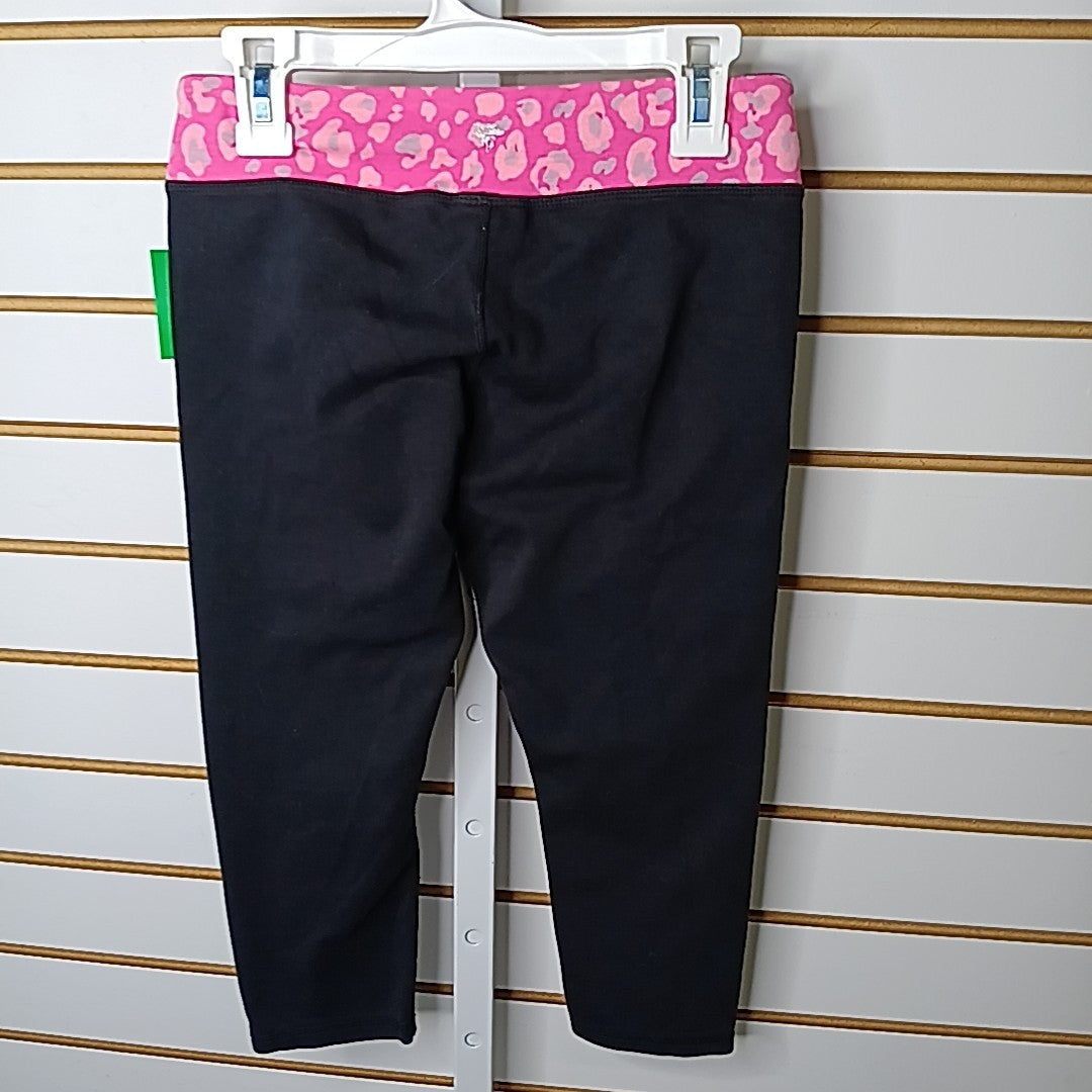 Vigoss 12 Leggings