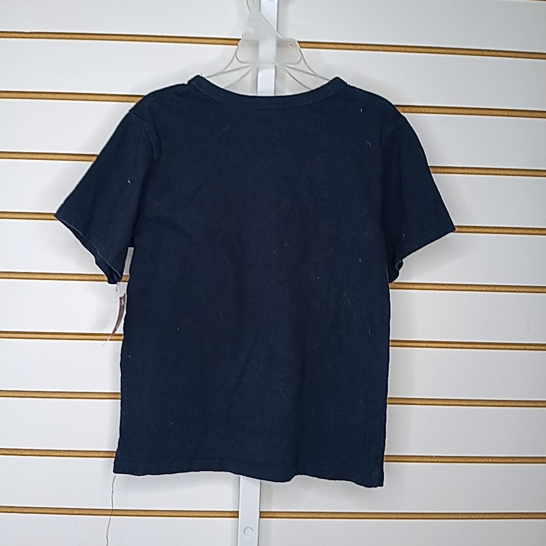 Children's Place 5/6 Shirt