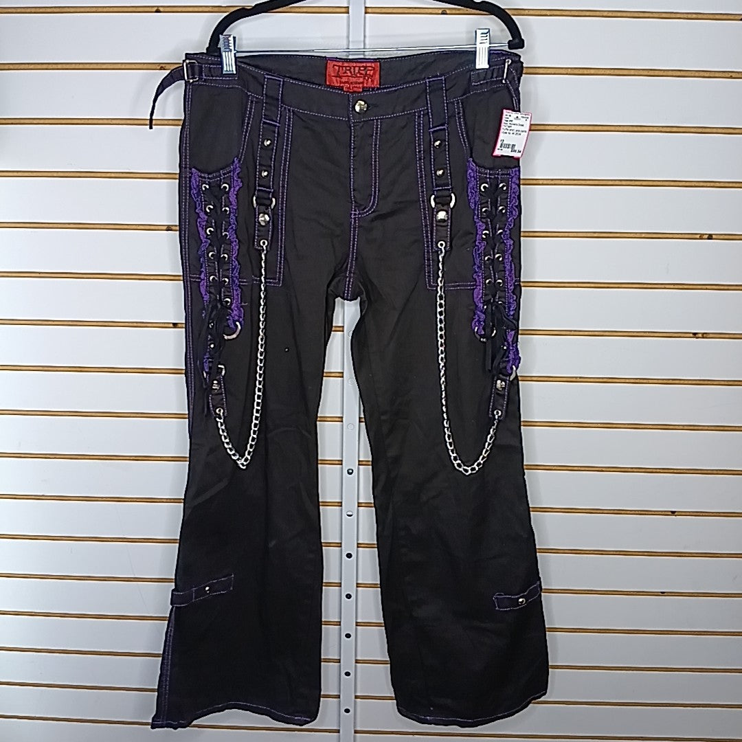 Tripp NYC Size 13 Pants