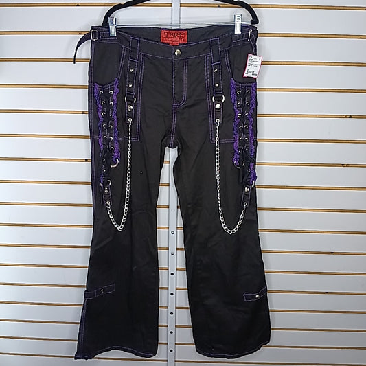 Tripp NYC Size 13 Pants