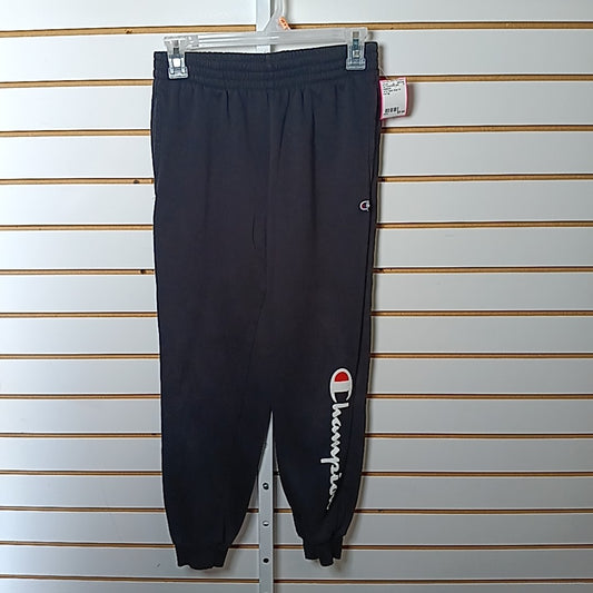 Champion 14/16 Play Pants/Sweatpants