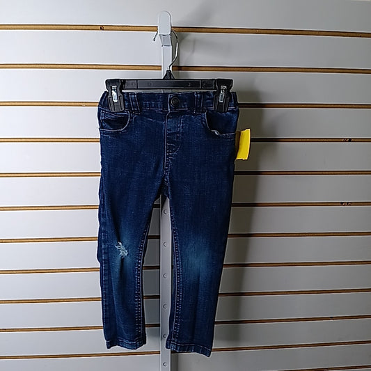 Garanimals 4T Pants