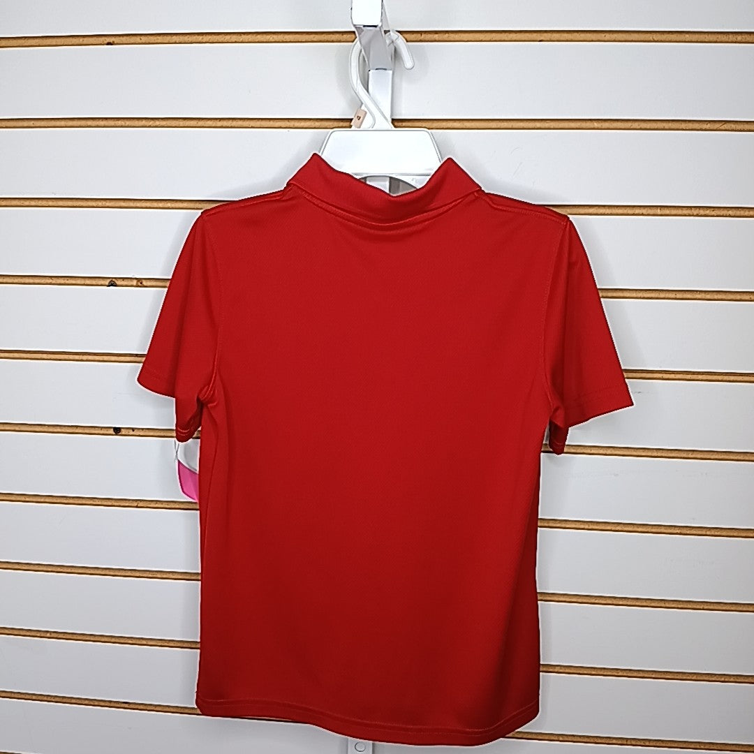 Cat & Jack M Shirt