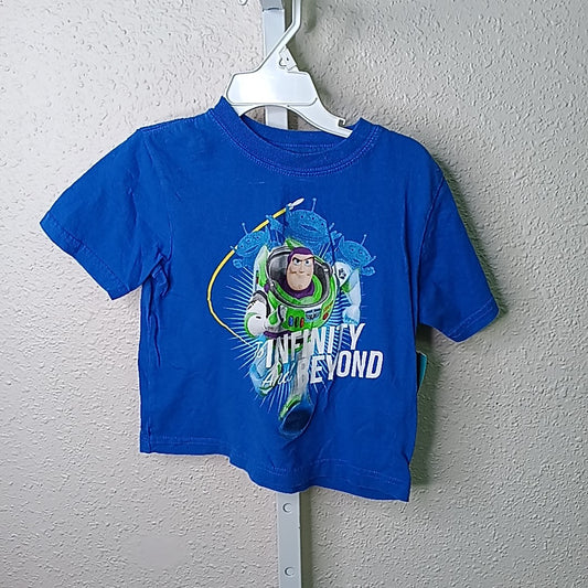 Toy Story 2T Shirt