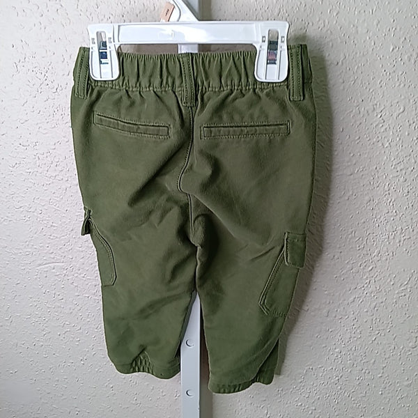 Old Navy 12-18 Months Play Pants/Sweatpants