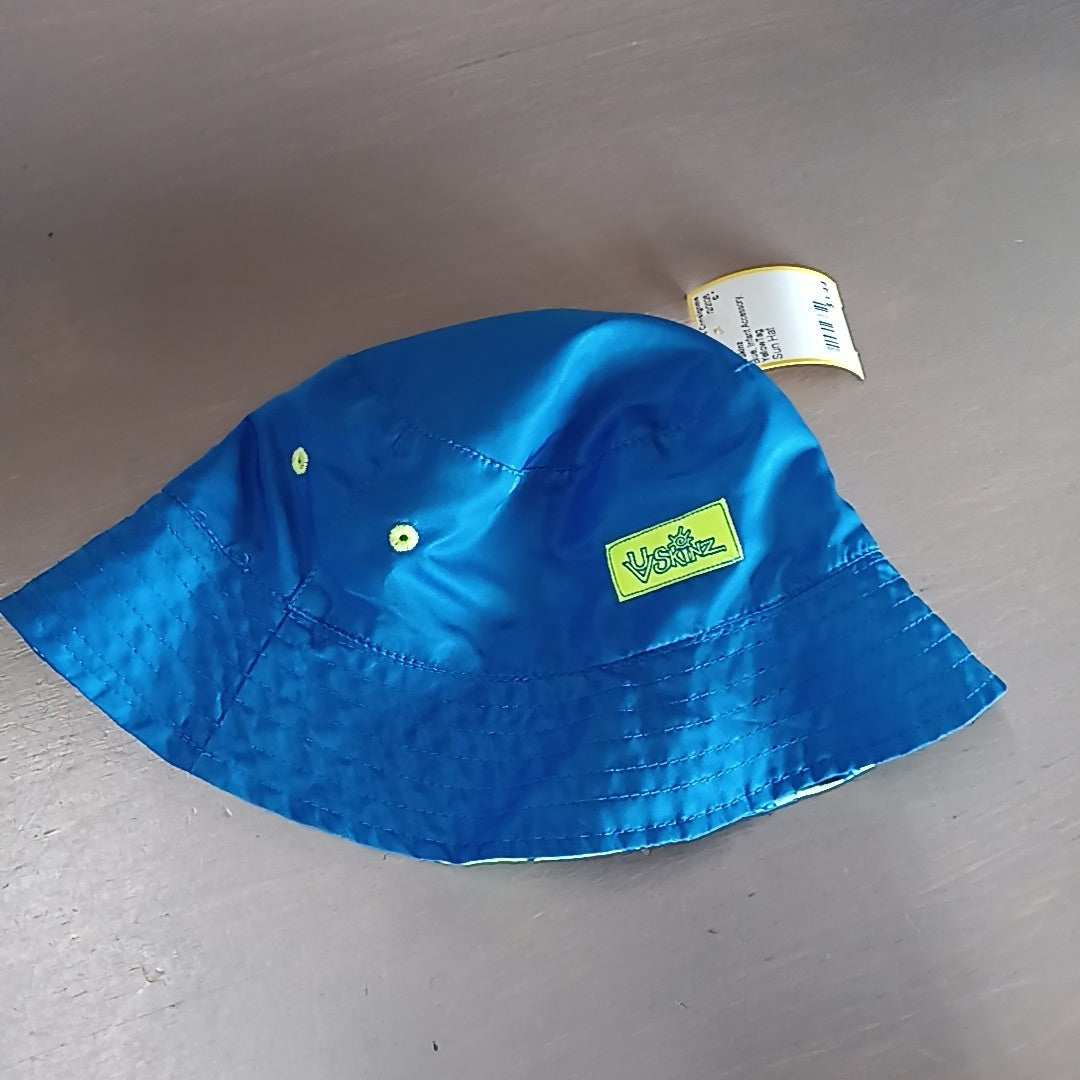 UVSkinz Hat