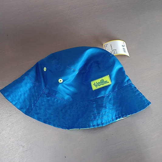 UVSkinz Hat