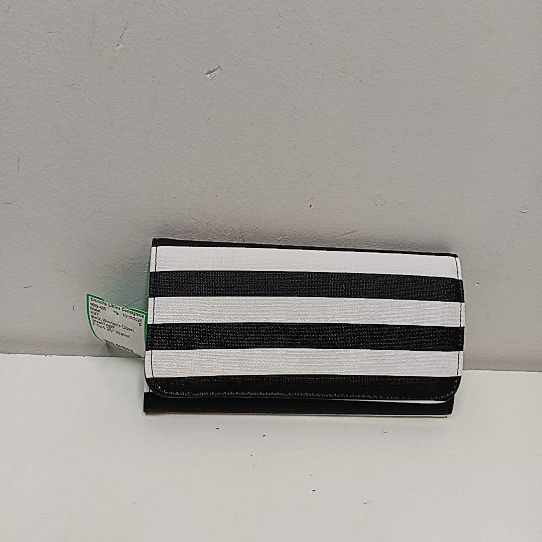 KUT Wallet