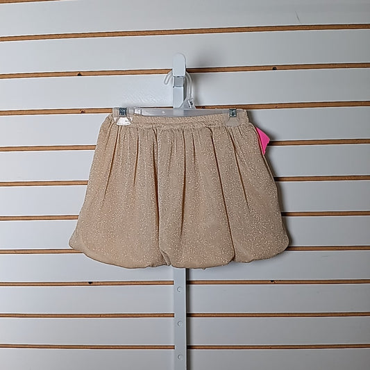 4T Skirt