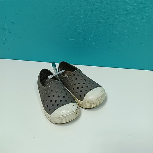Old Navy 5C Sandals