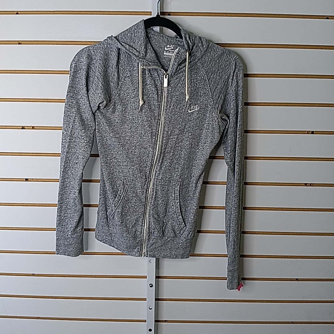 Nike Size XS Sweatshirt