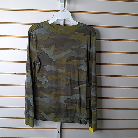 Cat & Jack 14 Shirt