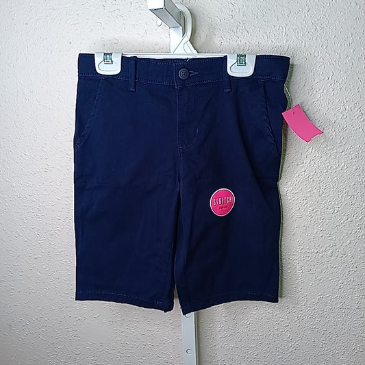 Children's Place 10 Shorts
