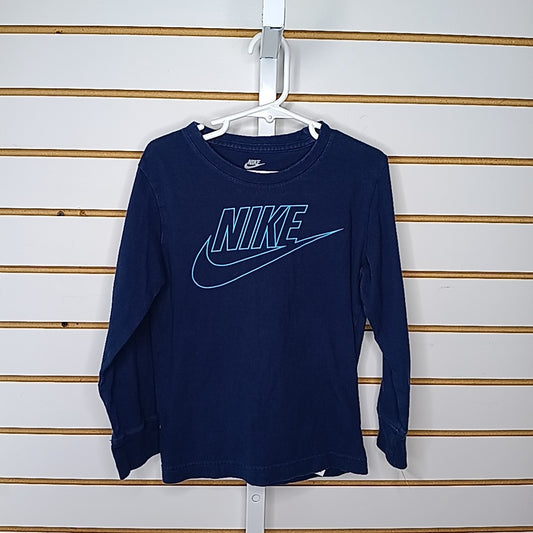 Nike 6 Shirt