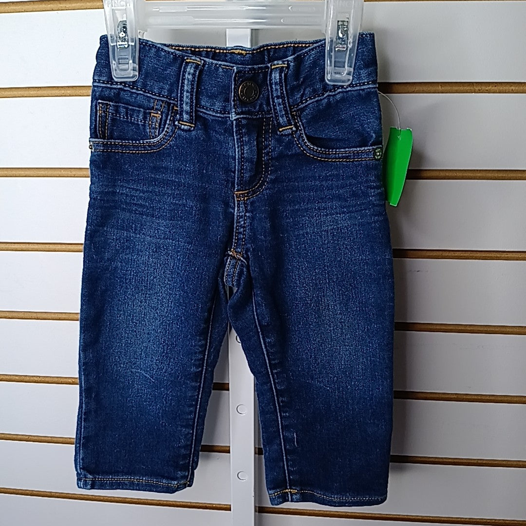 Gap 12-18 Months Pants