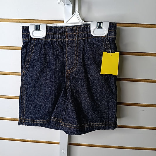 Circo 18 Months Shorts