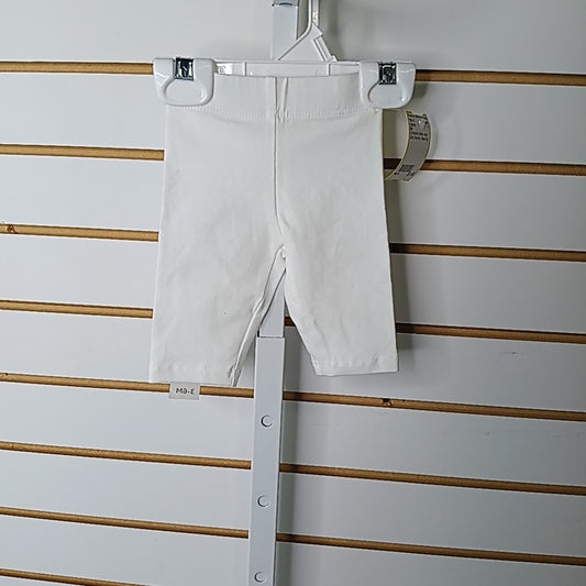 Dip 3-6 Months Leggings