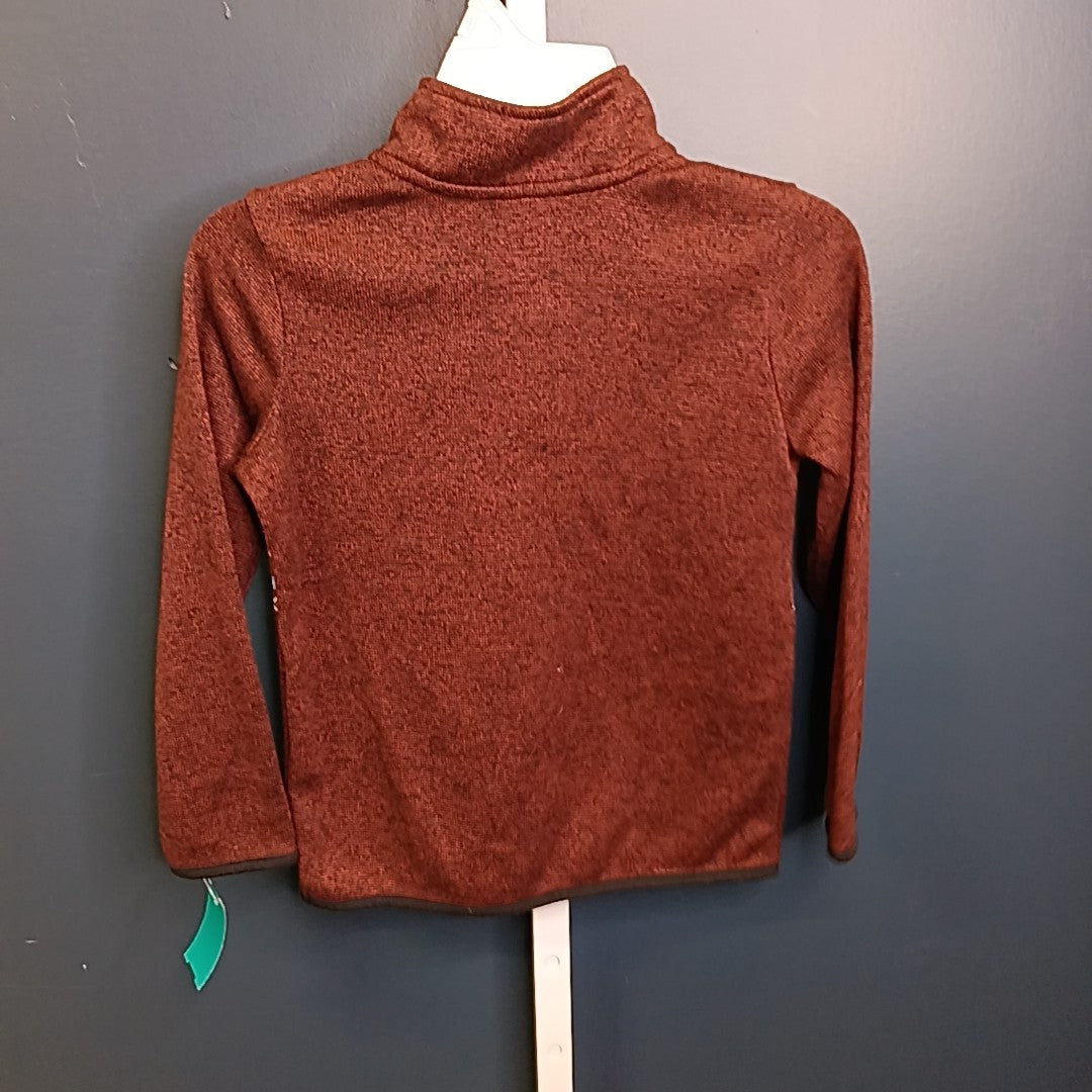 Sonoma 6 Sweater/Sweatshirt