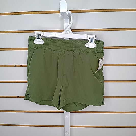Old Navy 10/12 Shorts