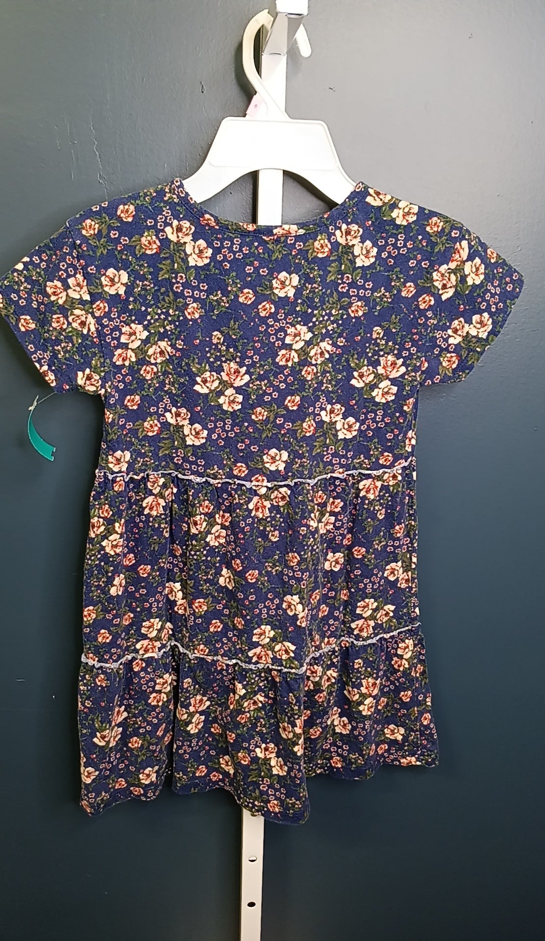 Old Navy 8 Dress