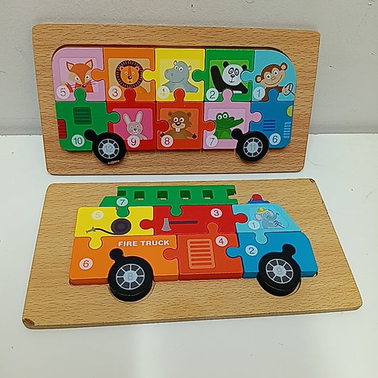 Puzzle
