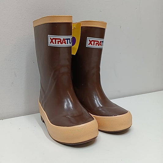 XTRATUF 5C Boots
