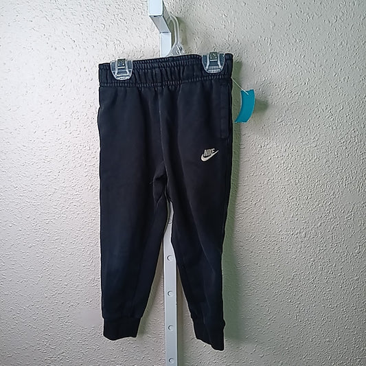 Nike 4T Play Pants/Sweatpants