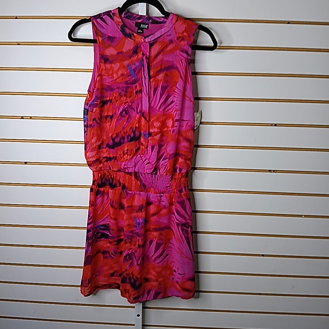 Ana Size S Dress