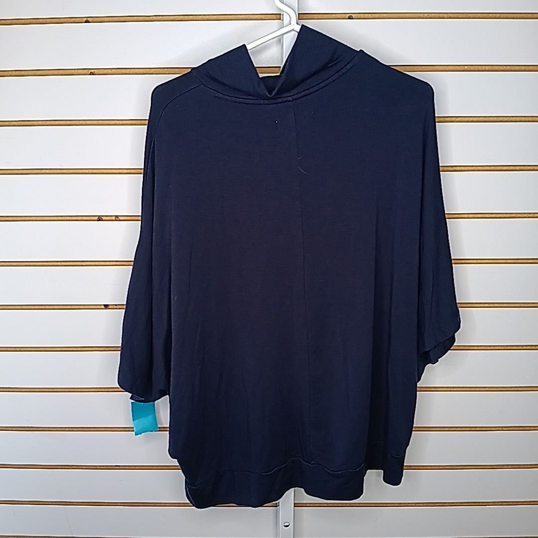 Lou & Grey Size M MAT Shirt