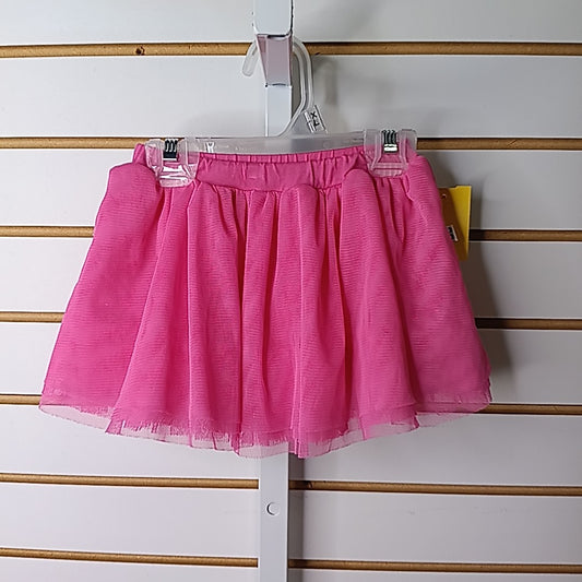 Little Sleepies 6-12 Months Skirt