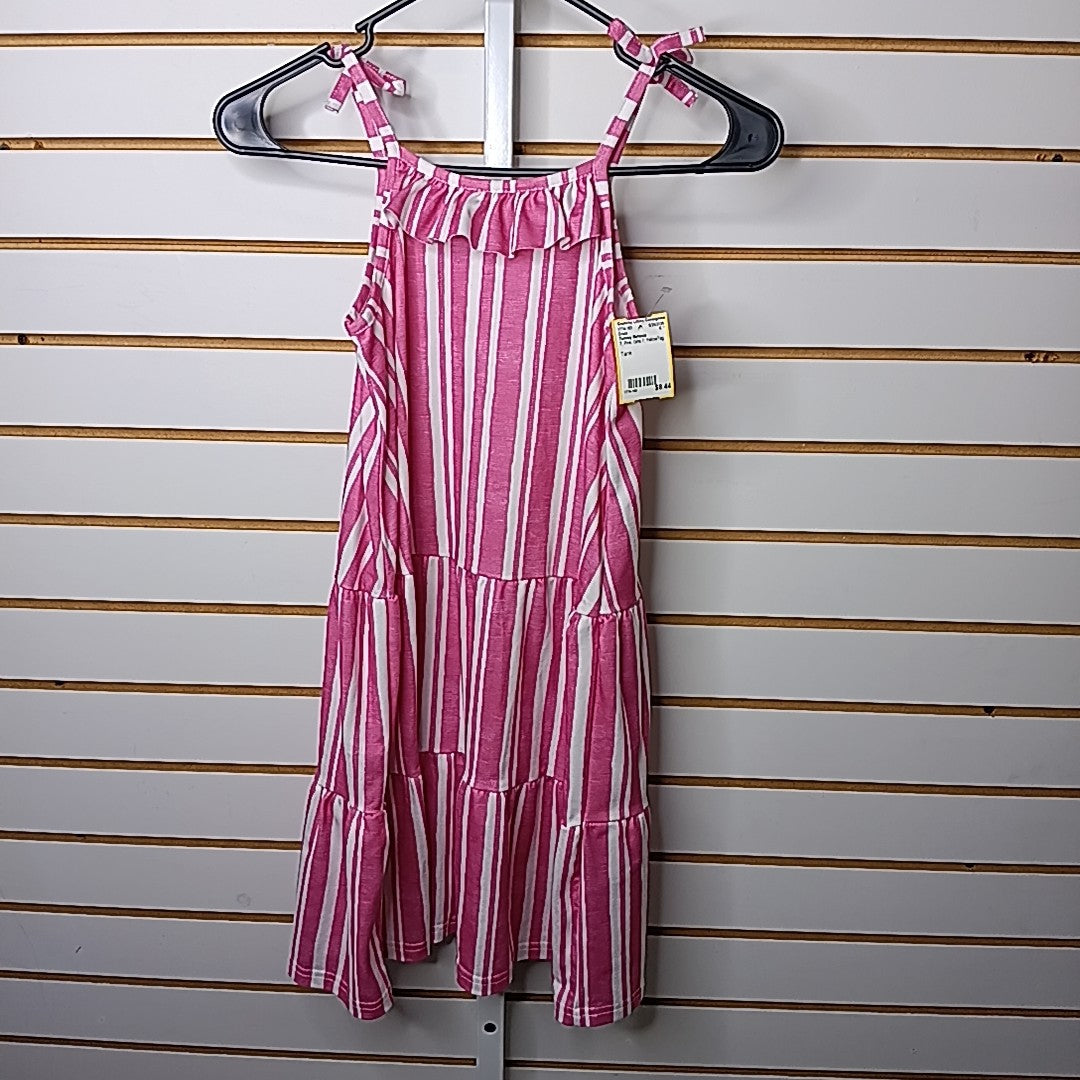 Tommy Bahama 7 Dress
