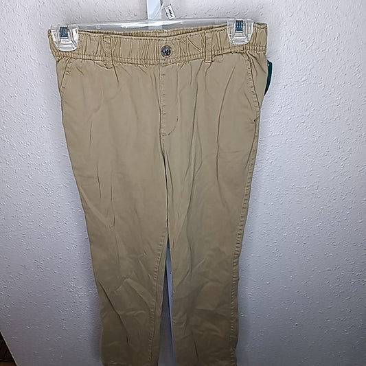 Children's Place 12 Pants