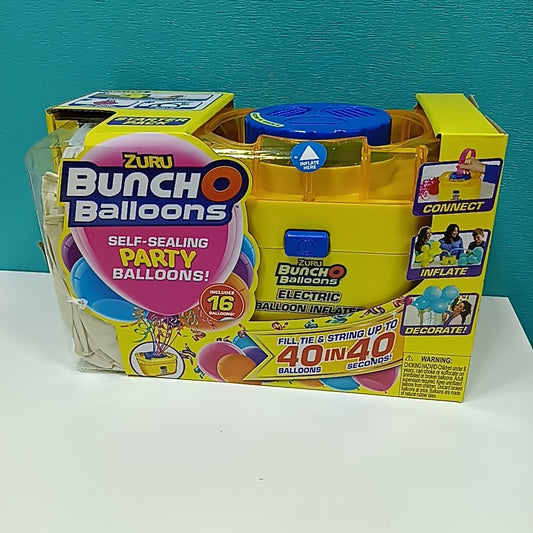 Zuru Misc. Toy