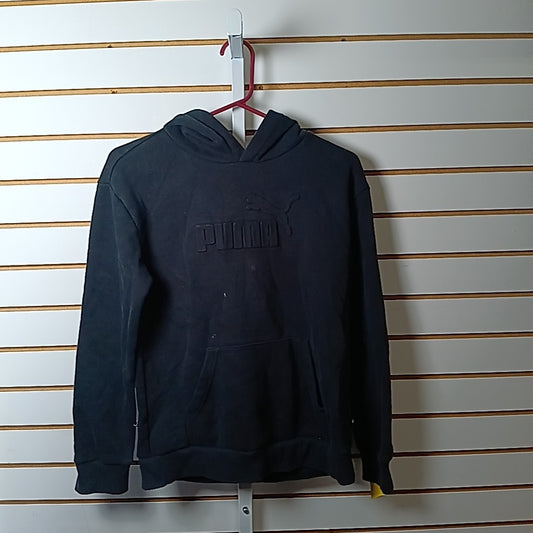 Puma 14/16 Sweater/Sweatshirt