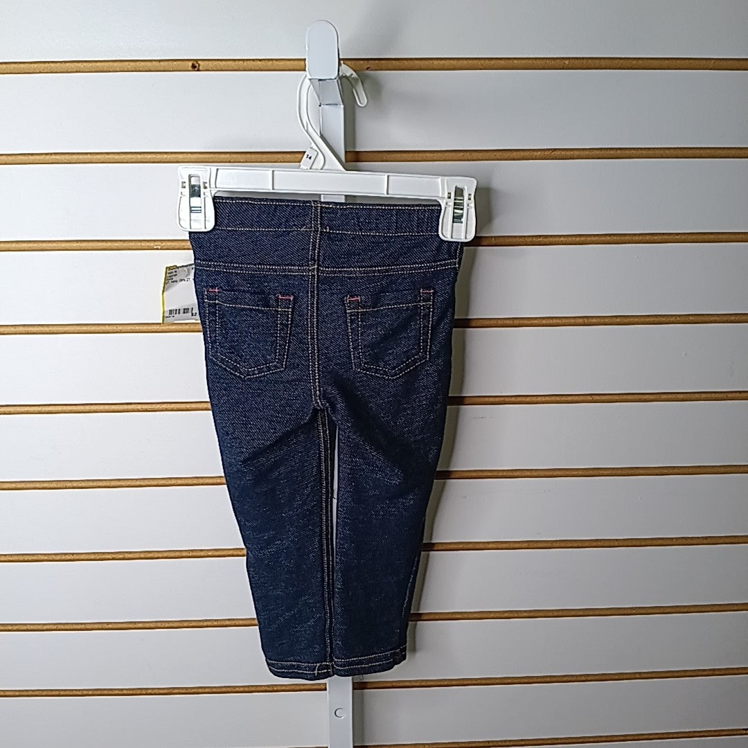 Circo 2T Leggings