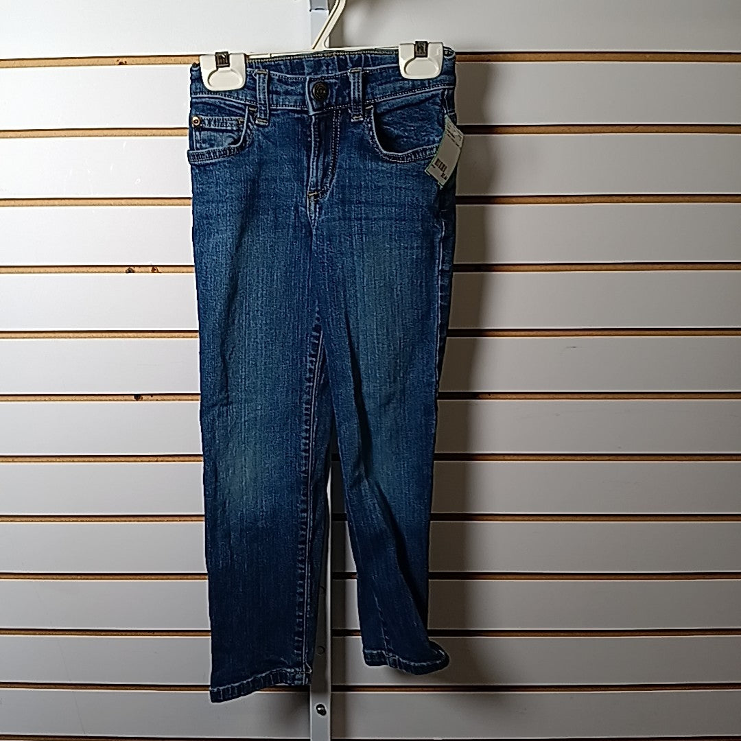 Jumping Beans 6 Pants