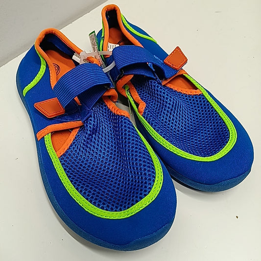 Wonder Nation 4/5 Water Shoes