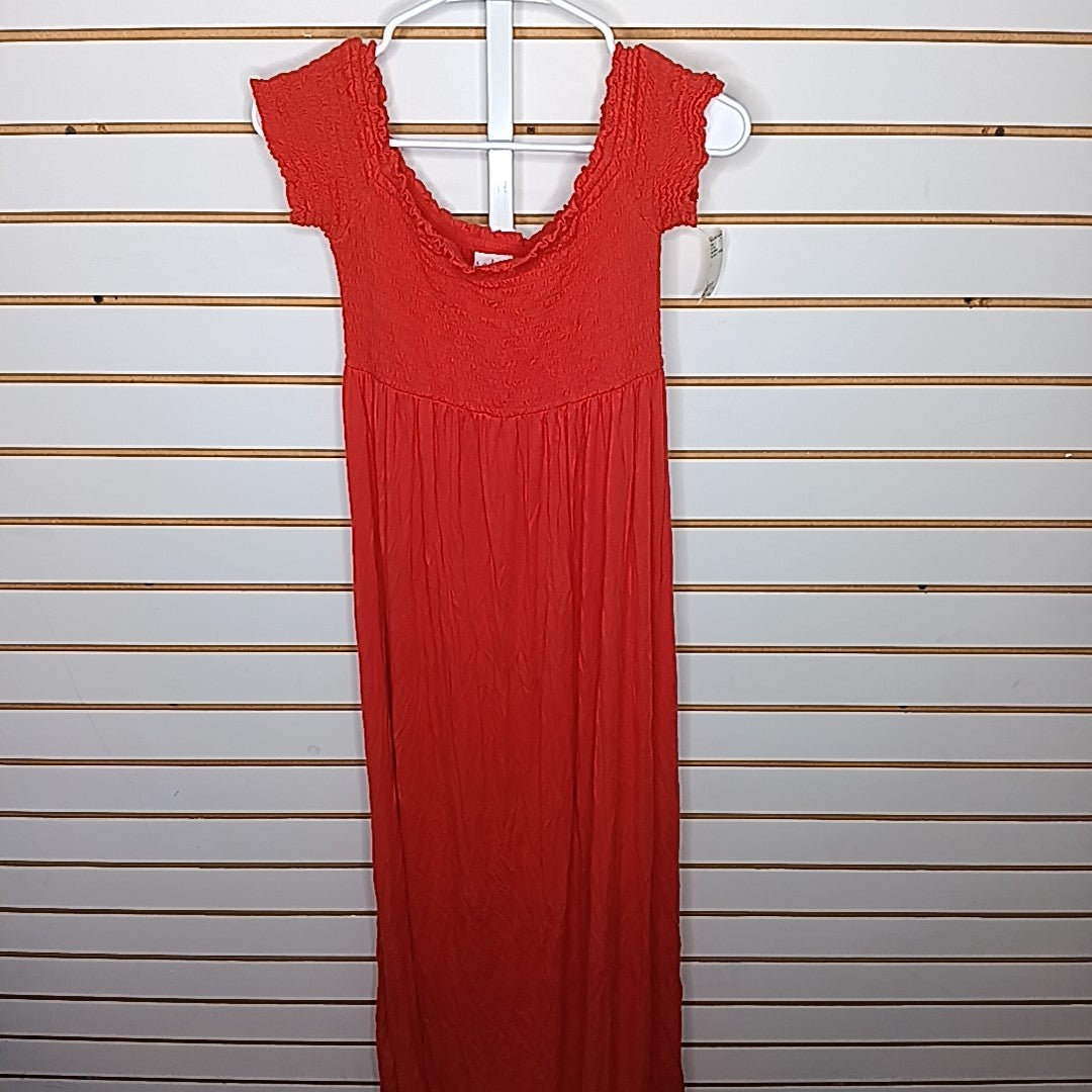 Isabel Maternity Size S MAT Dress