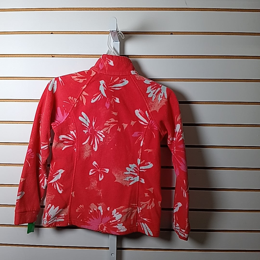 Columbia 10/12 Jacket