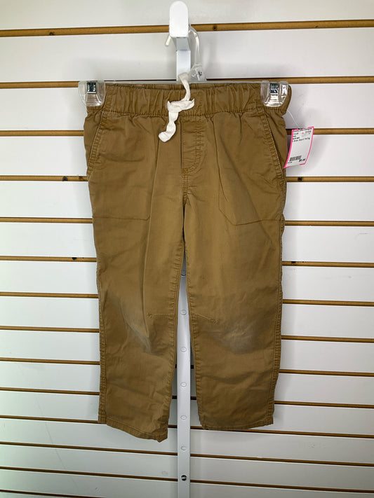 Cat & Jack 6 Pants