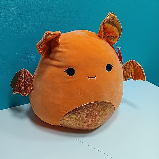 Squishmallows Stuffed Animal