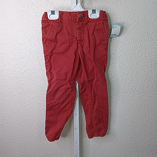 Children's Place 4T Pants