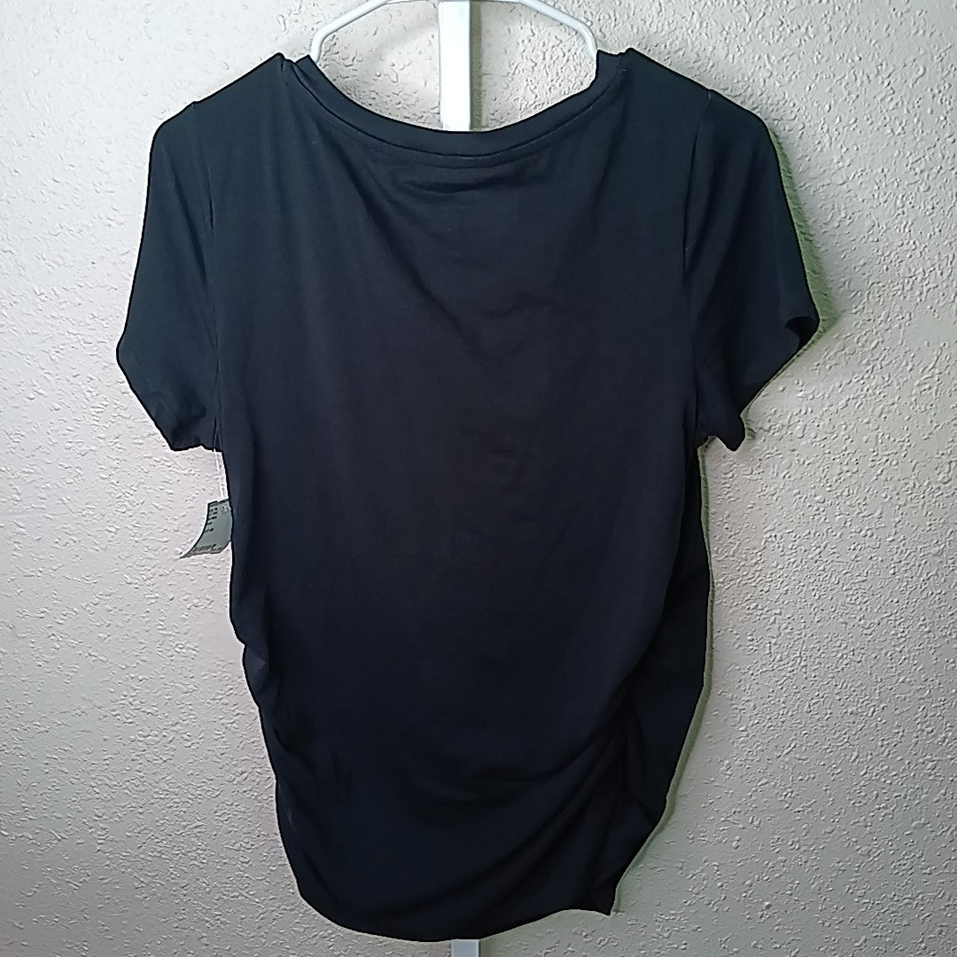 Old Navy Size L MAT Shirt