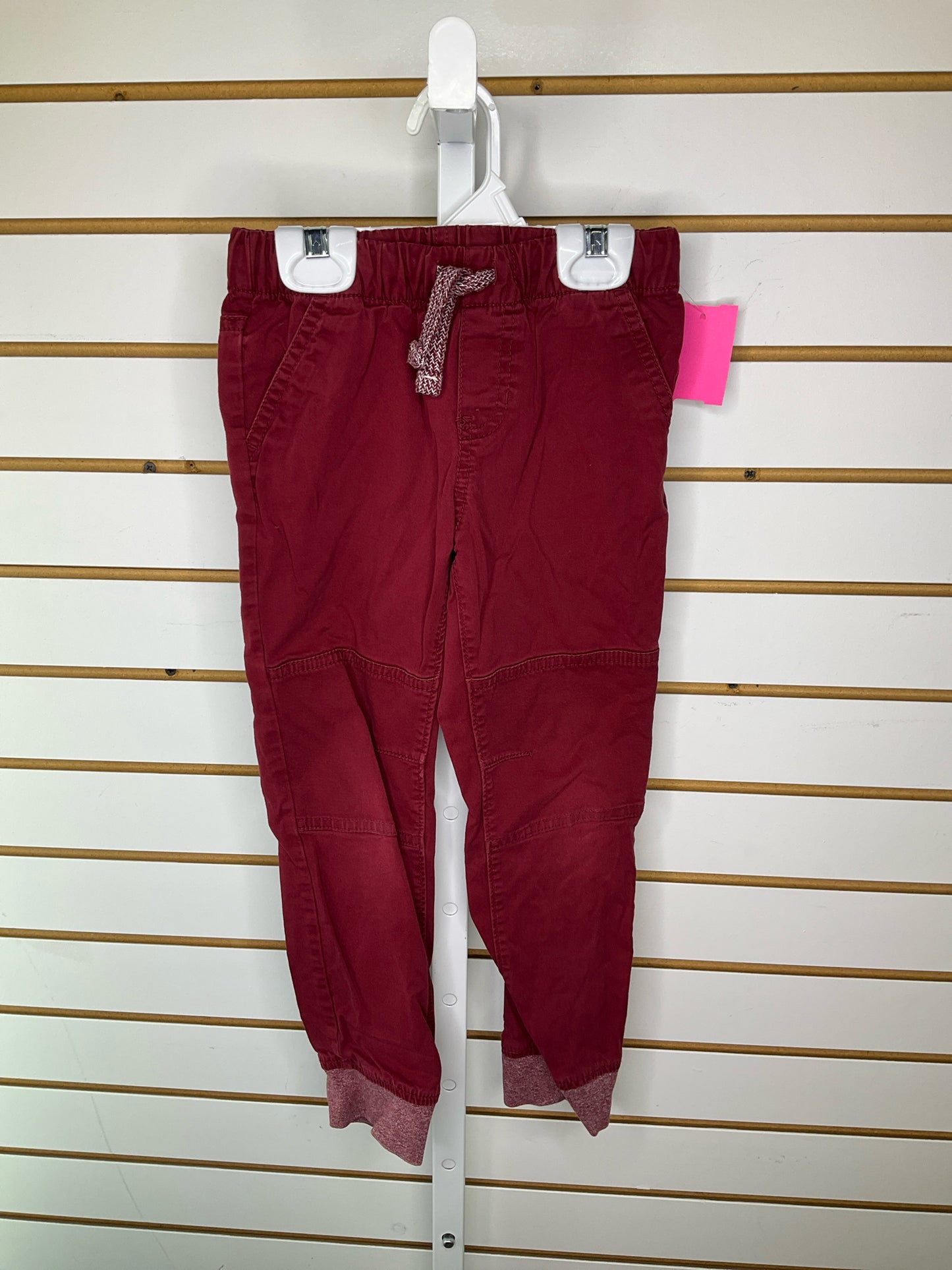 Cat & Jack 5T Pants