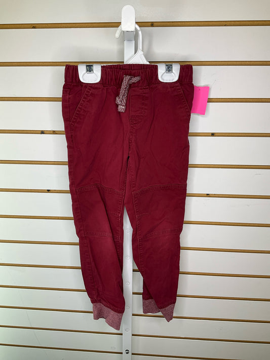 Cat & Jack 5T Pants