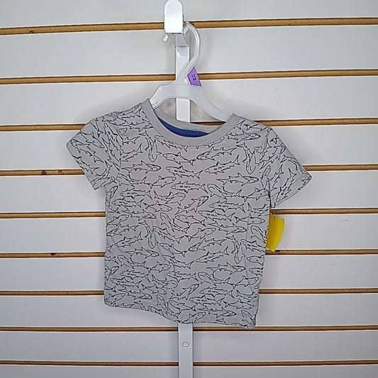 Cat & Jack 18 Months Shirt