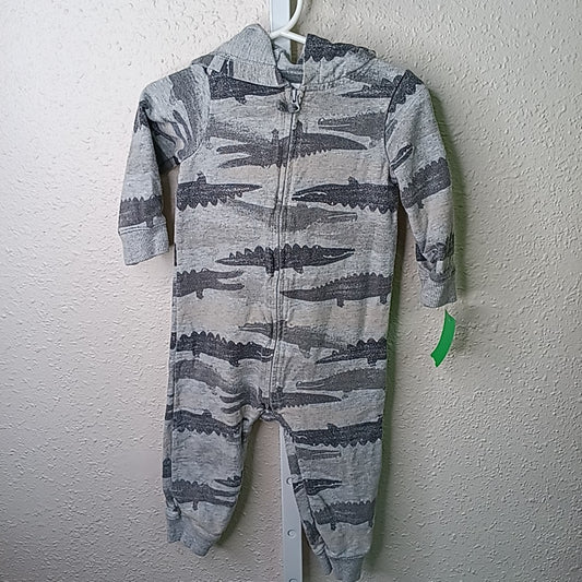 Carter's 18 Months Romper