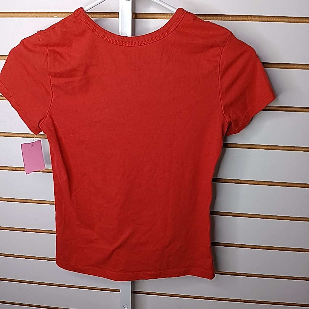 Celebrate 10/12 Shirt