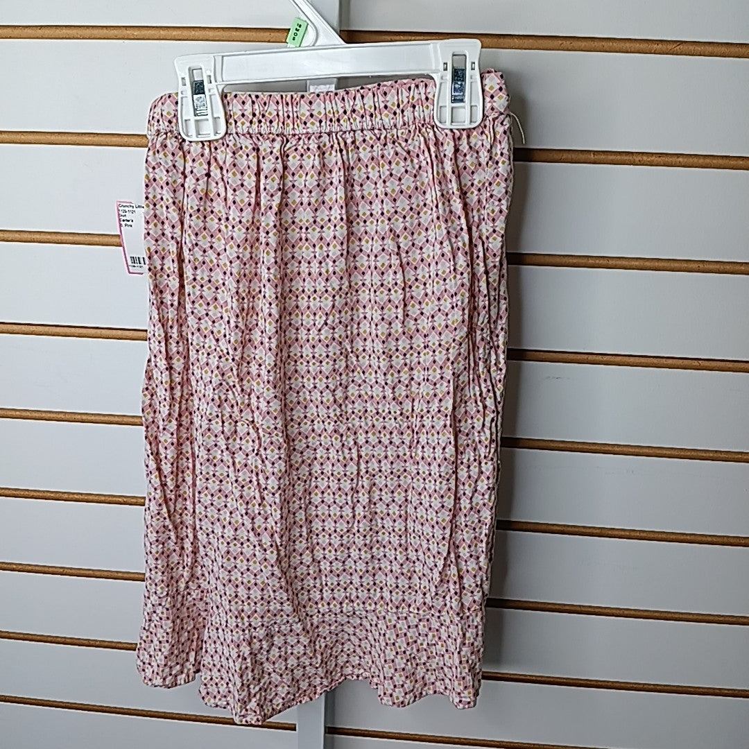 Carter's 6 Skirt